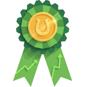 Pferderennen Wetten Erklärung